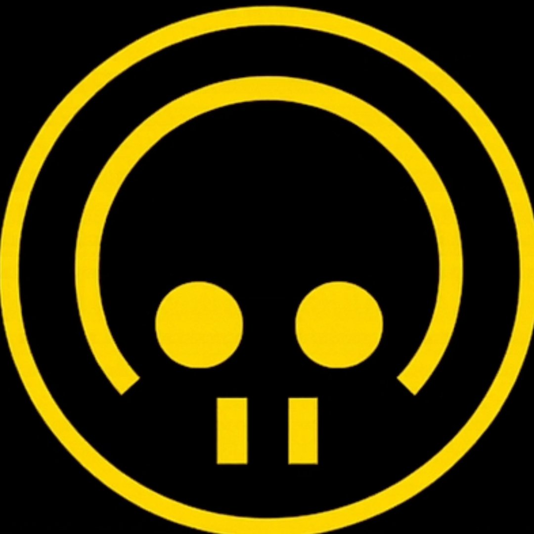 Mori o Editor
